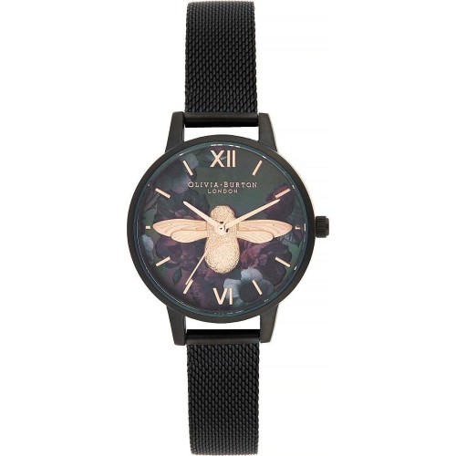 WATCH OLIVIA BURTON WOMEN OB16AD39 (30M)