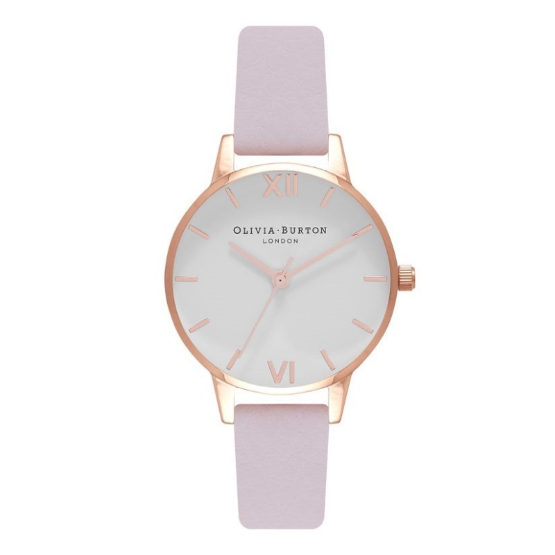 WATCH OLIVIA BURTON WOMEN OB16MDW36 (30MM)