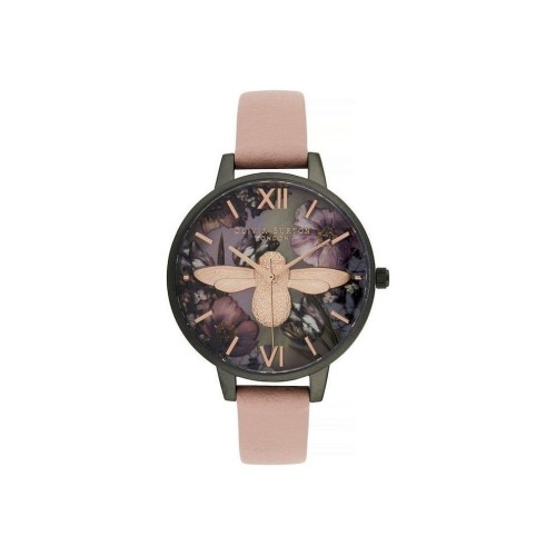 WATCH OLIVIA BURTON WOMEN OB16TW02 (34M)