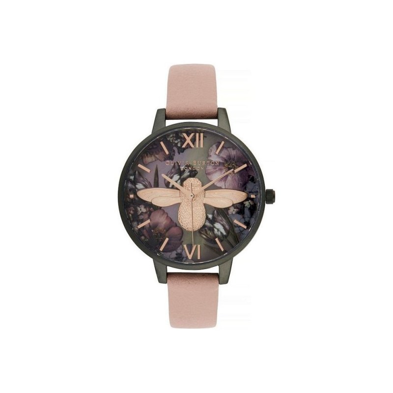 WATCH OLIVIA BURTON WOMEN OB16TW02 (34M)