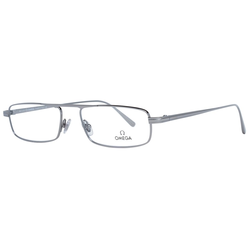 EYEGLASSES OMEGA MAN OM5011-54008 (Lens/Bridge/Temple) 54-17-155 mm)