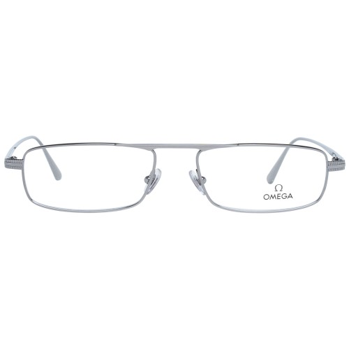 EYEGLASSES OMEGA MAN OM5011-54008 (Lens/Bridge/Temple) 54-17-155 mm)