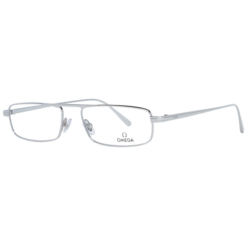 EYEGLASSES OMEGA MAN OM5011-54016 (Lens/Bridge/Temple) 54-17-155 mm)