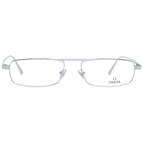 EYEGLASSES OMEGA MAN OM5011-54016 (Lens/Bridge/Temple) 54-17-155 mm)