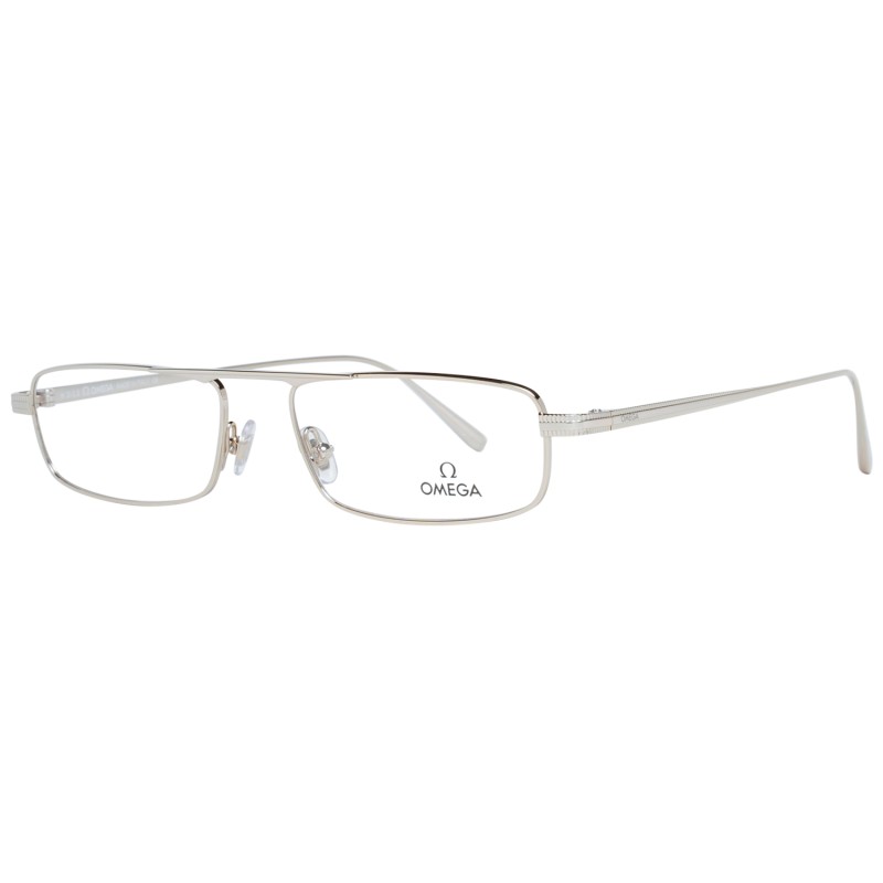 EYEGLASSES OMEGA MAN OM5011-54032 (Lens/Bridge/Temple) 54-17-155 mm)