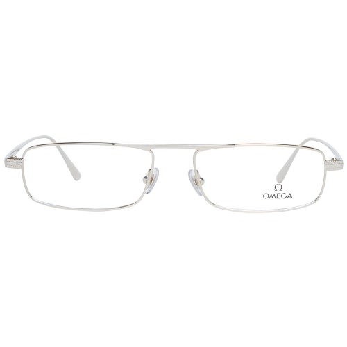 EYEGLASSES OMEGA MAN OM5011-54032 (Lens/Bridge/Temple) 54-17-155 mm)