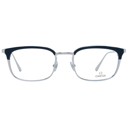 EYEGLASSES OMEGA MAN OM5017-53092 (Lens/Bridge/Temple) 53-21-145 mm)