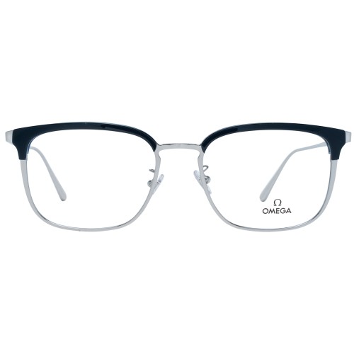EYEGLASSES OMEGA MAN OM5018H55092 (Lens/Bridge/Temple) 55-19-145 mm)