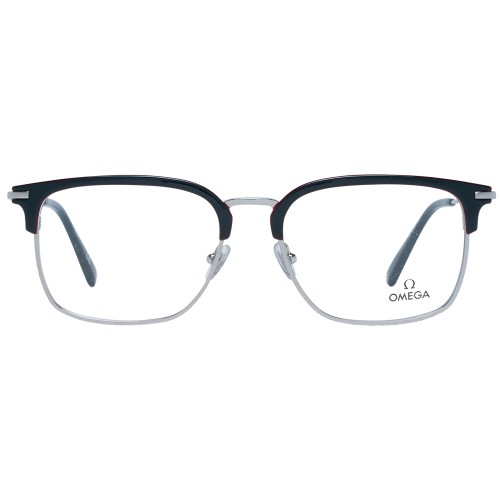 EYEGLASSES OMEGA MAN OM5026-55020 (Lens/Bridge/Temple) 55-17-145 mm)