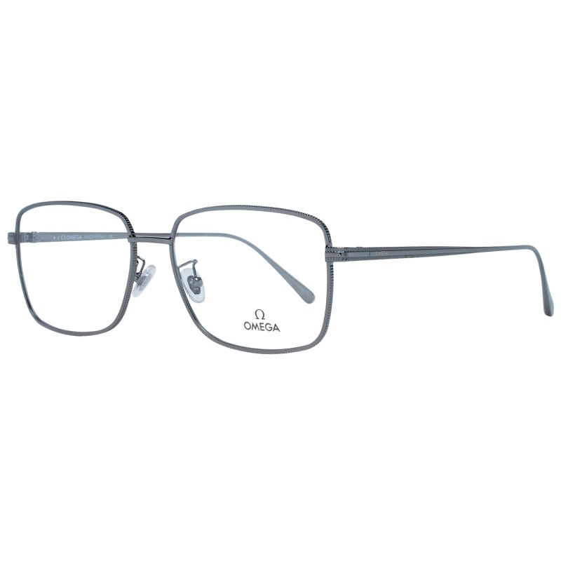 EYEGLASSES OMEGA MAN OM5035D57008 (Lens/Bridge/Temple) 57-17-145 mm)