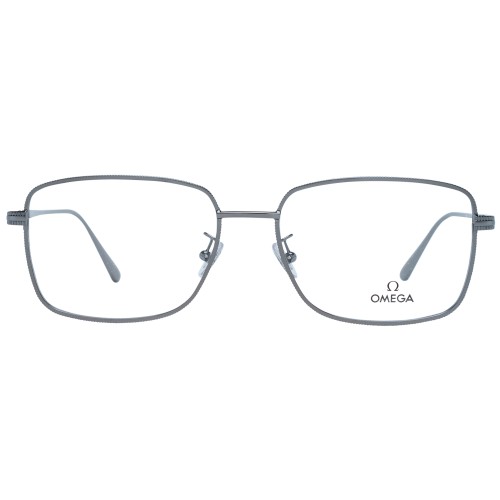 EYEGLASSES OMEGA MAN OM5035D57008 (Lens/Bridge/Temple) 57-17-145 mm)