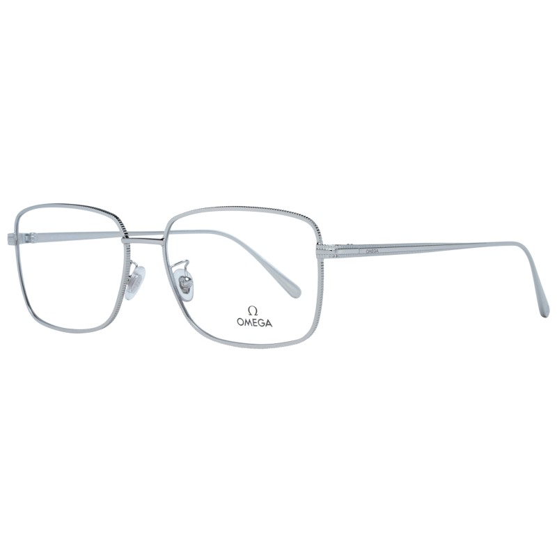 EYEGLASSES OMEGA MAN OM5035D57016 (Lens/Bridge/Temple) 57-17-145 mm)