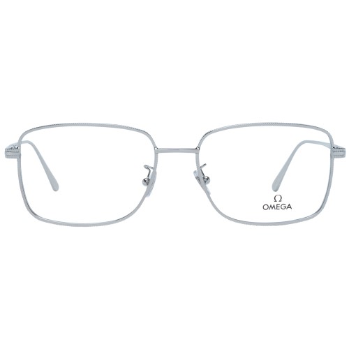 EYEGLASSES OMEGA MAN OM5035D57016 (Lens/Bridge/Temple) 57-17-145 mm)