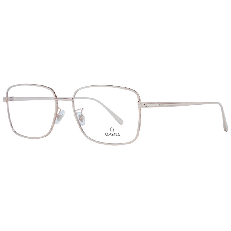 EYEGLASSES OMEGA MAN OM5035D57028 (Lens/Bridge/Temple) 57-17-145 mm)