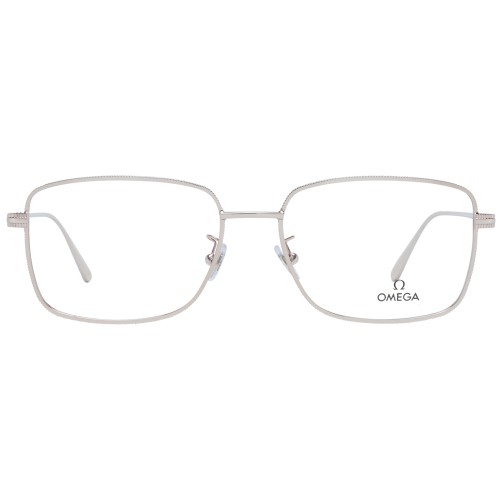 EYEGLASSES OMEGA MAN OM5035D57028 (Lens/Bridge/Temple) 57-17-145 mm)