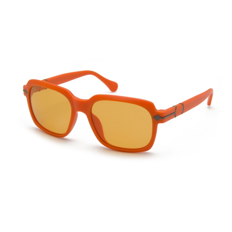 SUNGLASSES OPPOSIT WOMAN TM-522S-04 (Lens/Bridge/Temple) 56/18/140 mm)
