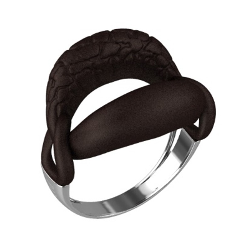 RING PANAREA WOMAN AA152N (T12 )