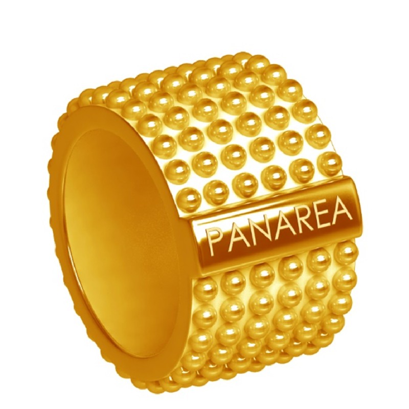 RING PANAREA WOMAN AS154DO2 (T14 )