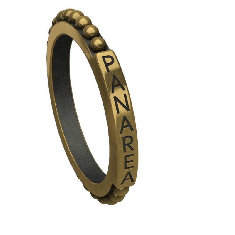 RING PANAREA WOMAN AS1854RU1 (T14 )