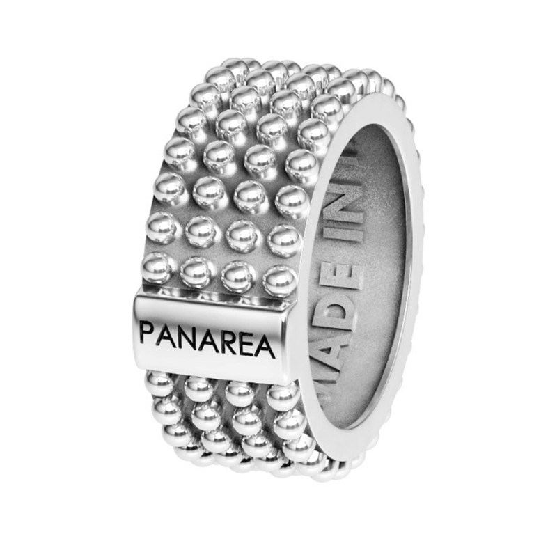 RING PANAREA WOMAN AS254PL (T14 )