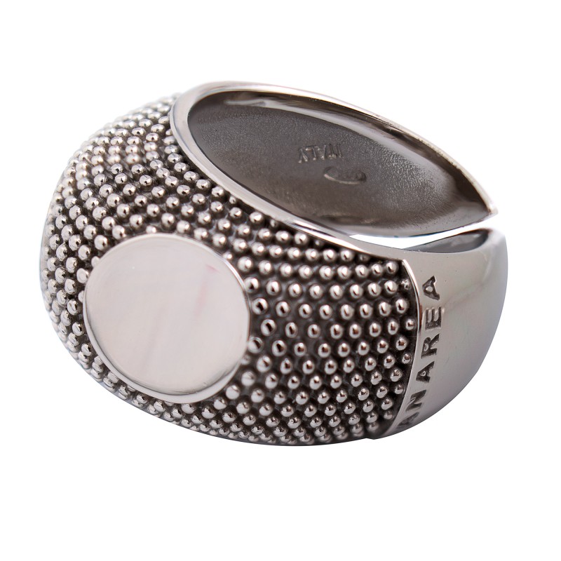 RING PANAREA WOMAN AS2752OX (T12 )