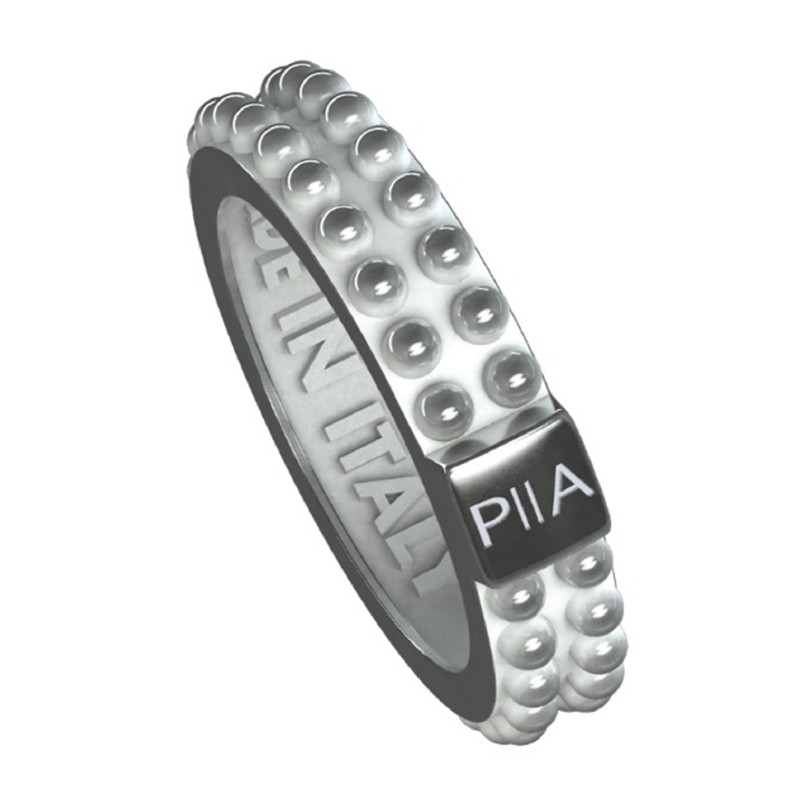RING PANAREA WOMAN AS352PL2 (T13 )