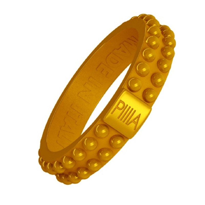 RING PANAREA WOMAN AS356DO (T16 )
