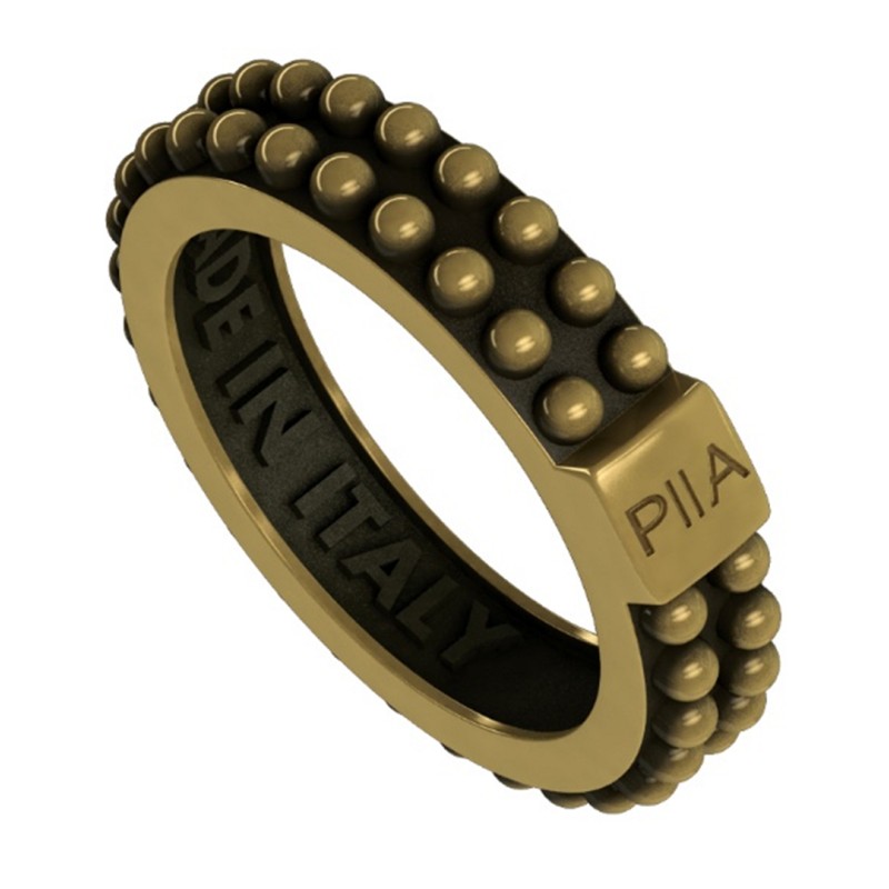 RING PANAREA WOMAN AS356RU1 (T16 )