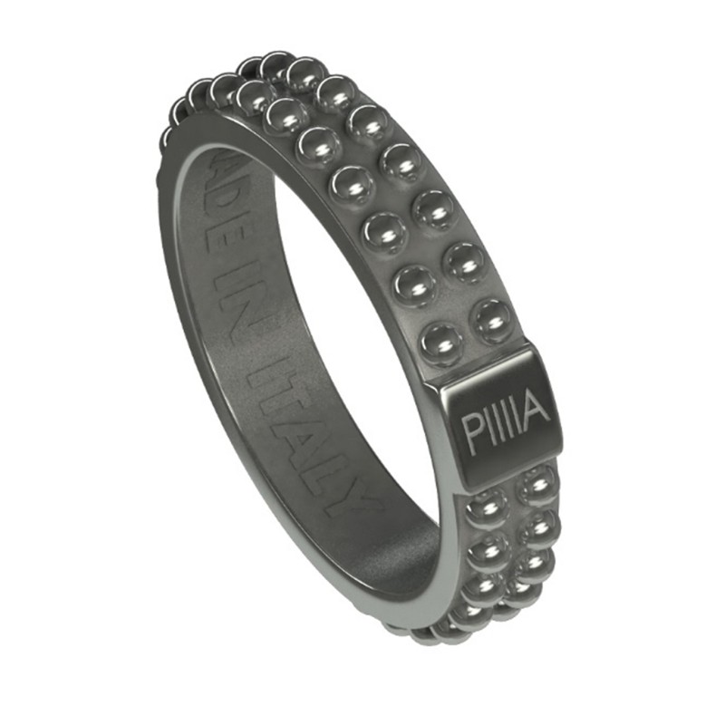RING PANAREA WOMAN AS358OX (T18 )