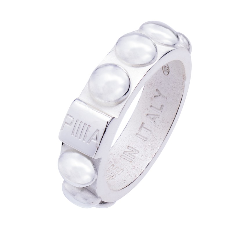 RING PANAREA WOMAN AS754PL (T14 )