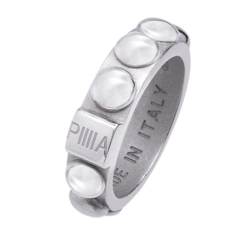 RING PANAREA WOMAN AS756OX (T15 )