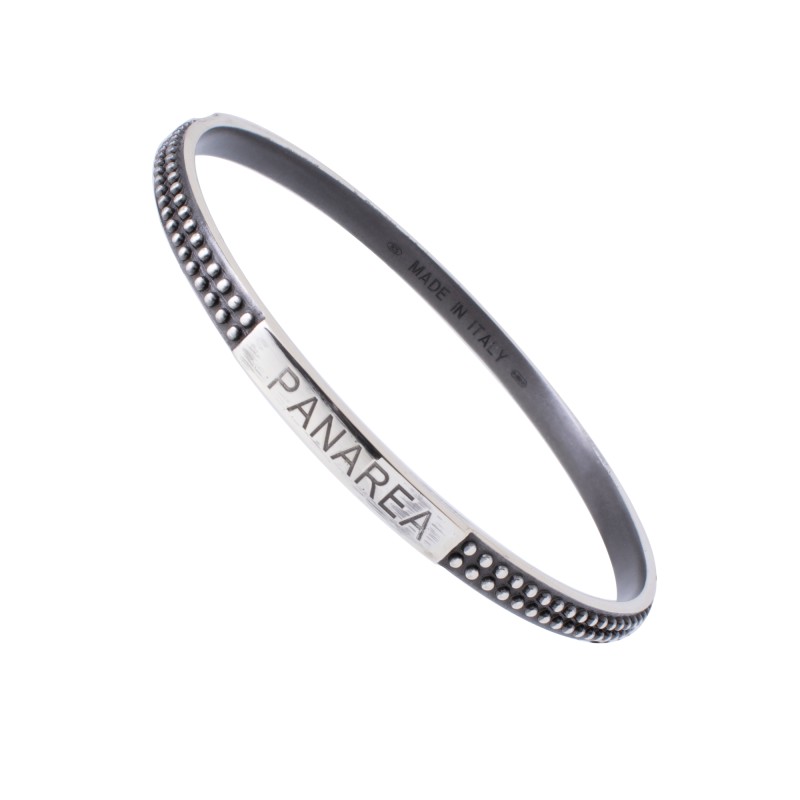 WRIST PANAREA WOMAN BS12OX (7 CM )