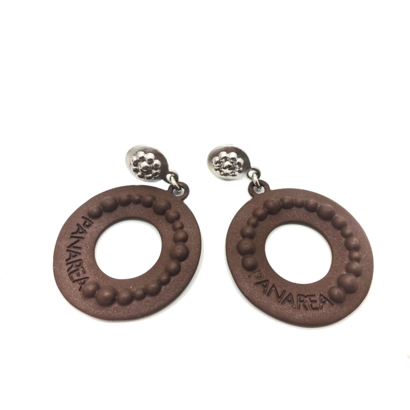 SLOPES PANAREA WOMAN OR3M (5 CM )