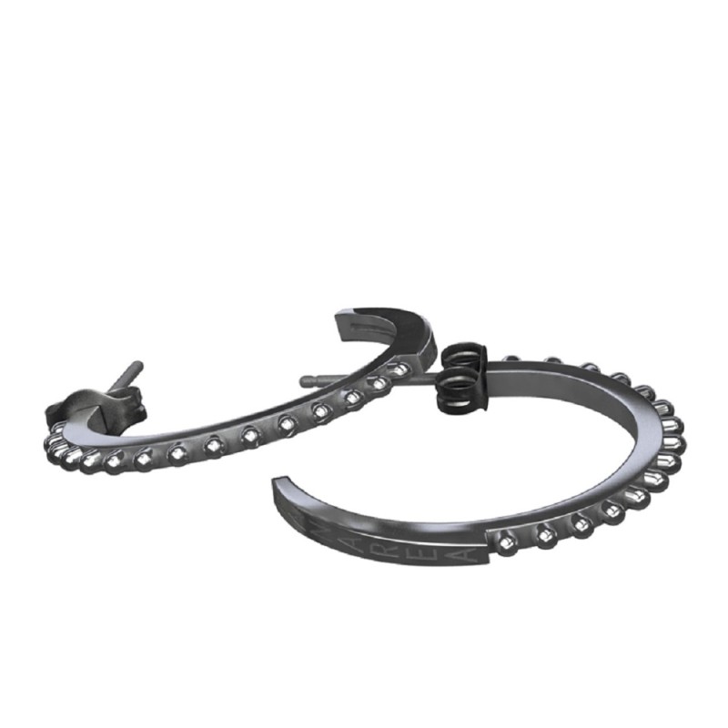 SLOPES PANAREA WOMAN OS25OX (2 CM )