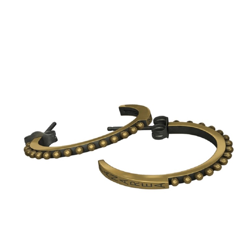 SLOPES PANAREA WOMAN OS25RU1 (2 CM )