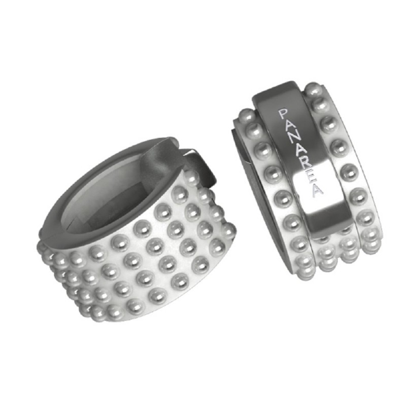 SLOPES PANAREA WOMAN OS4PL (2 CM )