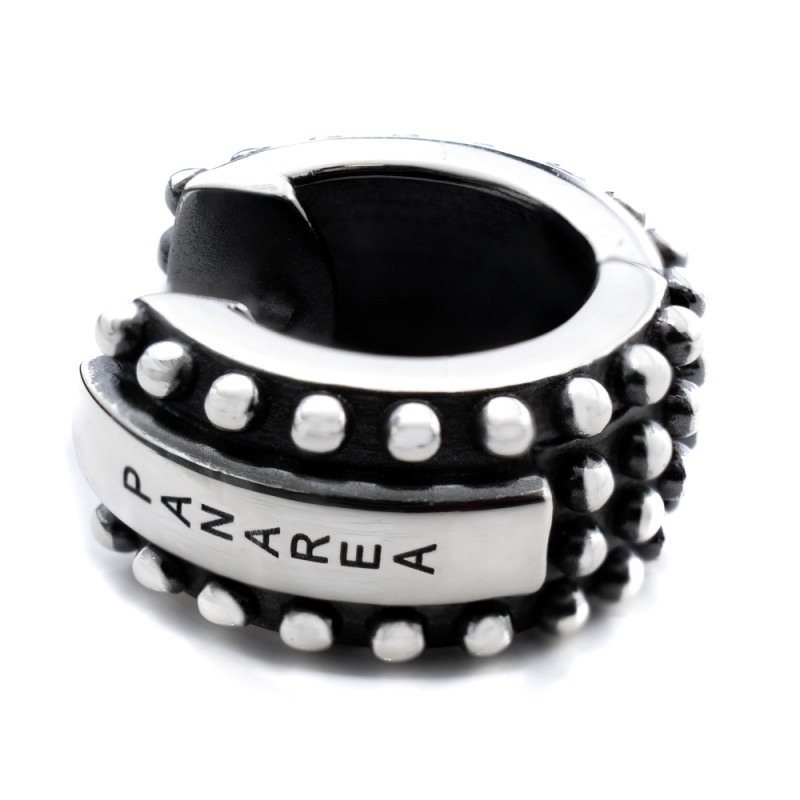 SLOPES PANAREA WOMAN OS4RU3 (2 CM )