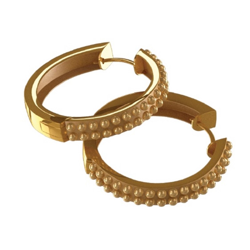 SLOPES PANAREA WOMAN OS6DO (3 CM )