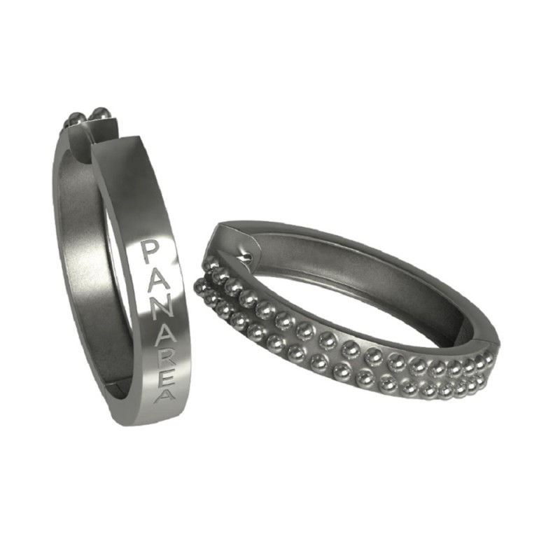 SLOPES PANAREA WOMAN OS6OX (3 CM )