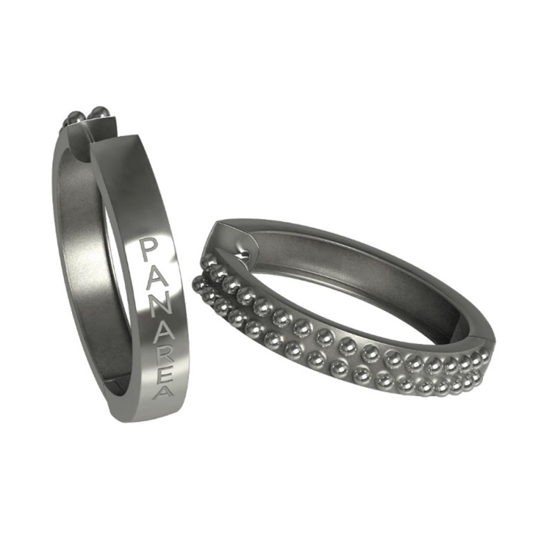 SLOPES PANAREA WOMAN OS6PL (3 CM )