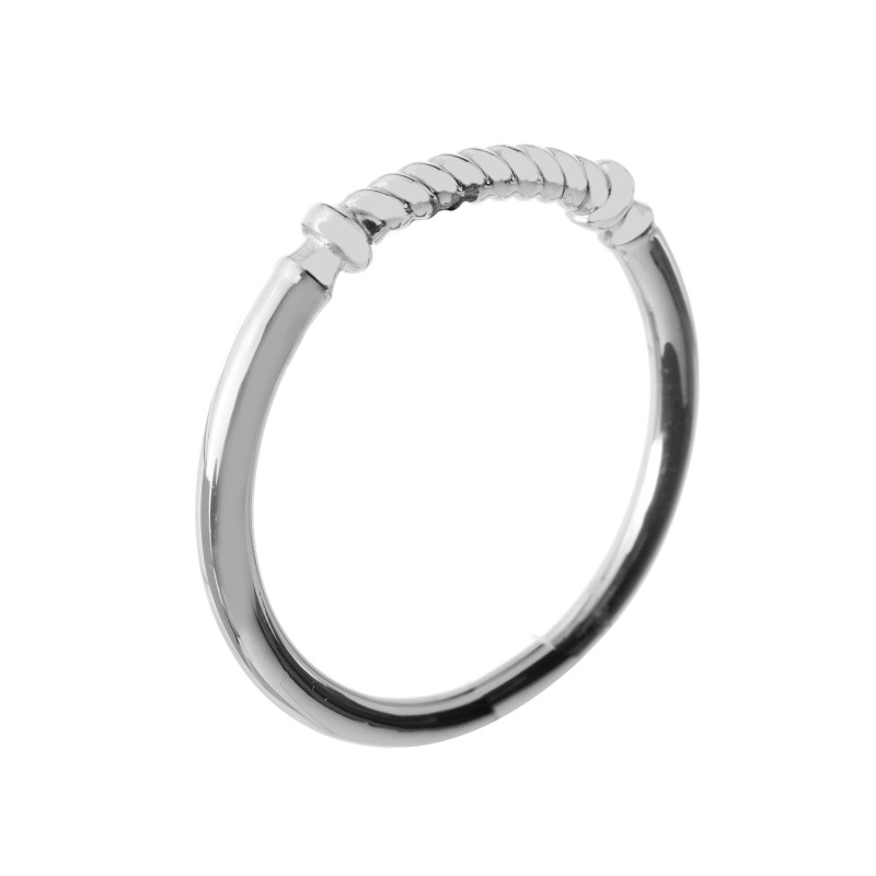 RING PAUL HEWITT UNISEX PHFRPROS50 (T50 )