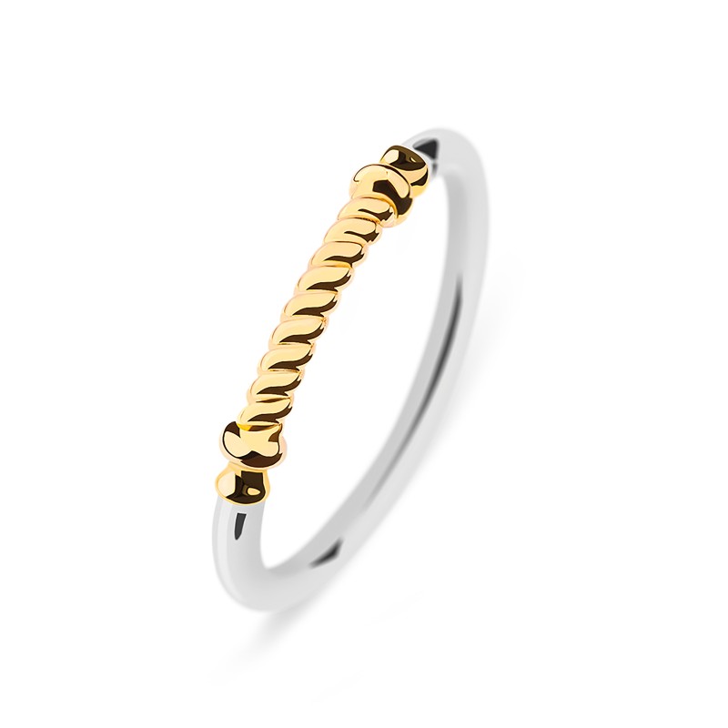RING PAUL HEWITT UNISEX PHFRPROSG58 (T58 )