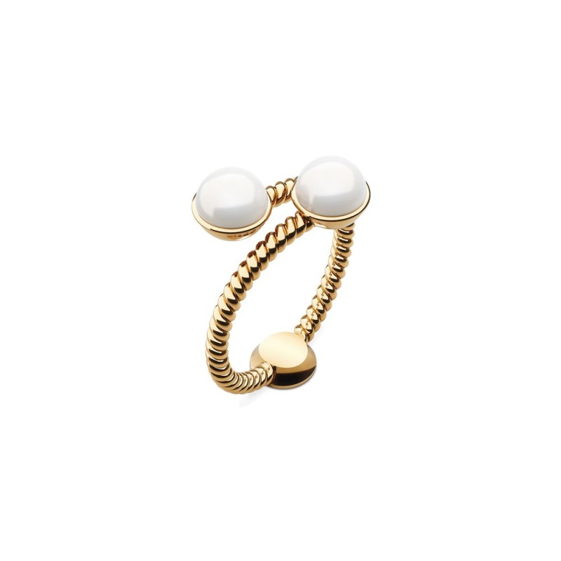 RING PAUL HEWITT WOMAN PHFRROPEG50 (T50 )