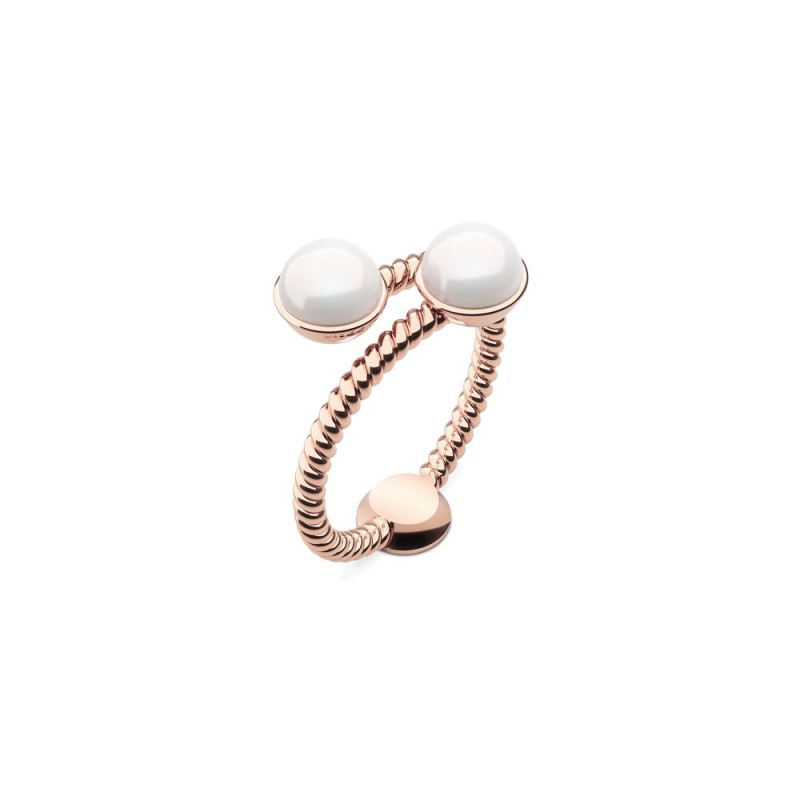 RING PAUL HEWITT WOMAN PHFRROPER58 (T58 )