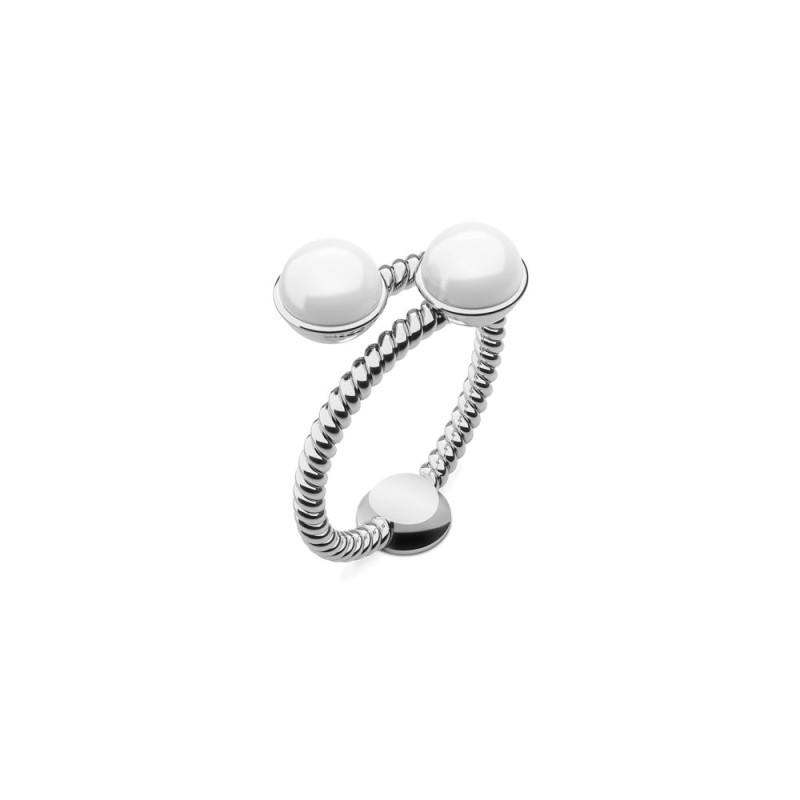 RING PAUL HEWITT WOMAN PHFRROPES50 (T50 )