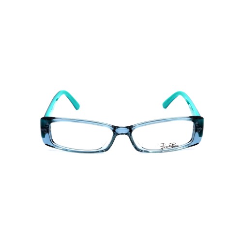 GLASSES EMILIO PUCCI WOMAN EP265546251 (Lens/Bridge/Temple) 51/14/135 mm)