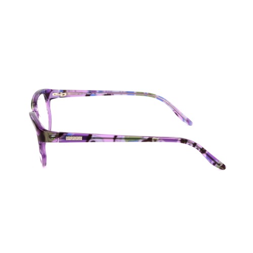 GLASSES EMILIO PUCCI WOMAN EP2657904 (Lens/Bridge/Temple) 51/16/130 mm)