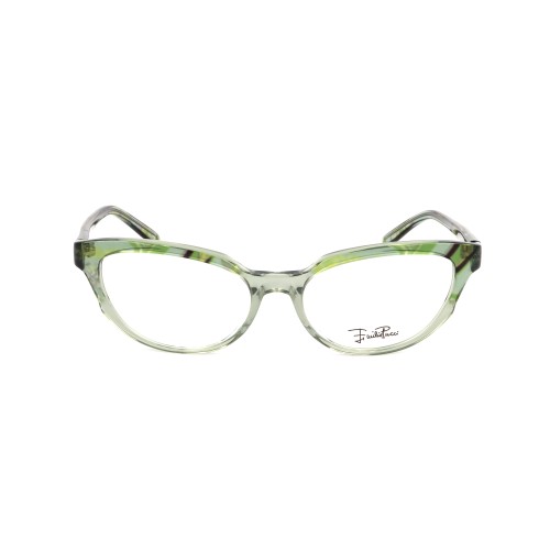 GLASSES EMILIO PUCCI WOMAN EP2657905 (Lens/Bridge/Temple) 51/16/130 mm)