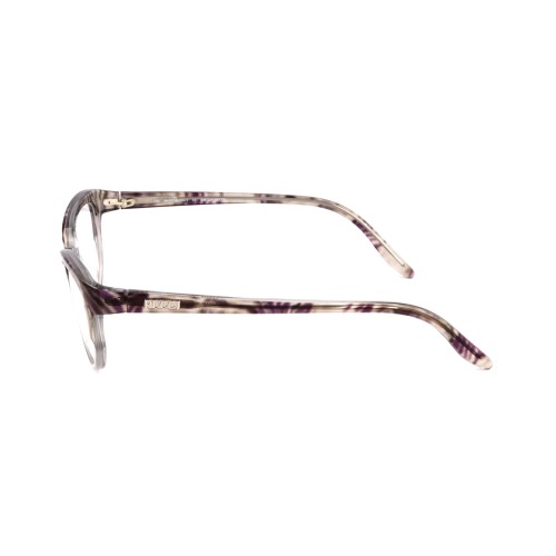 GLASSES EMILIO PUCCI WOMAN EP2657907 (Lens/Bridge/Temple) 51/16/130 mm)