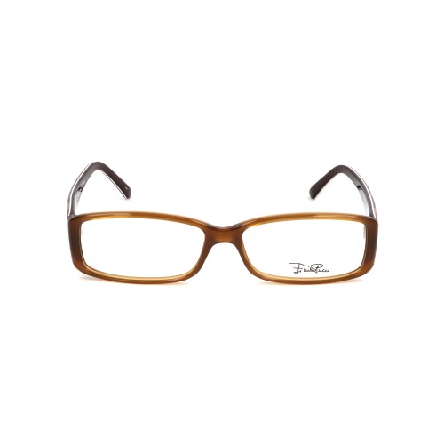 GLASSES EMILIO PUCCI WOMAN EP2658201 (Lens/Bridge/Temple) 53/14/130 mm)